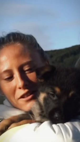 TikTok video thumbnail by swewnt_1