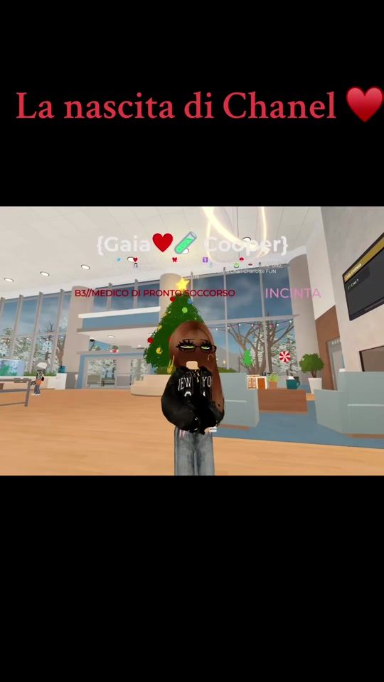 TikTok video thumbnail by gaiaaaa89