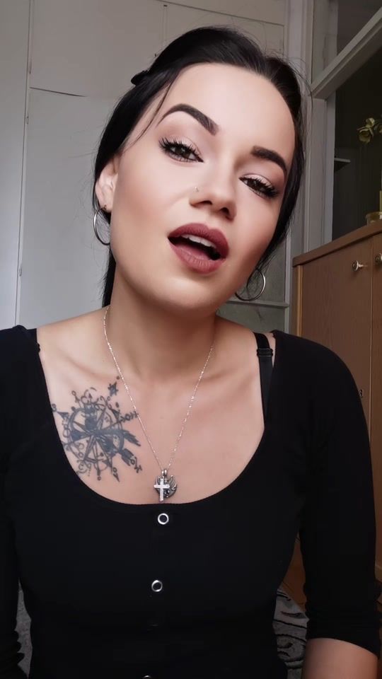TikTok video thumbnail by dina._.117