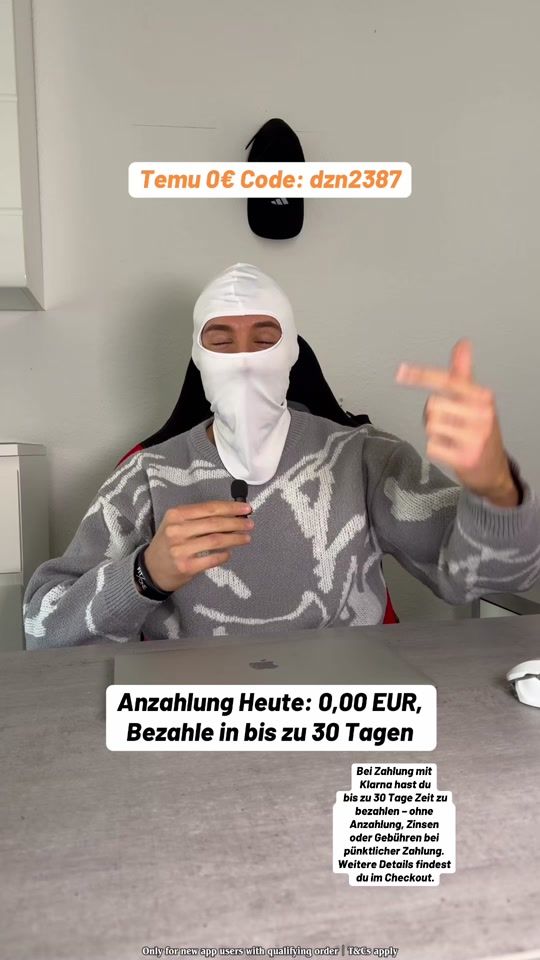 TikTok video thumbnail by r1_riider