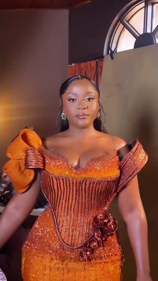 TikTok video thumbnail by lvngitcouture
