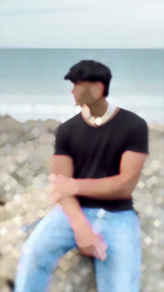TikTok video thumbnail by whoisjamzy