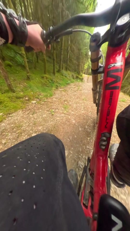 TikTok video thumbnail by intense_mtb