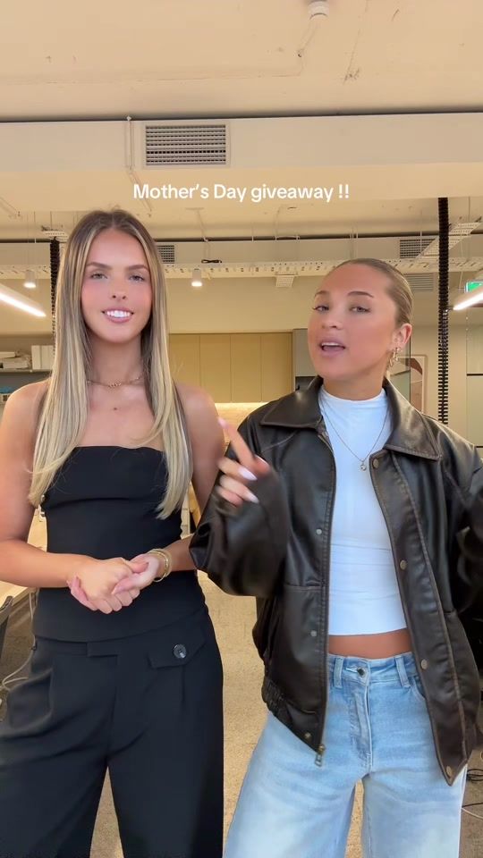 TikTok video thumbnail by sashatherese_
