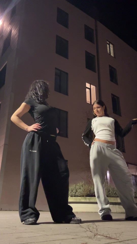 TikTok video thumbnail by baedancewithme