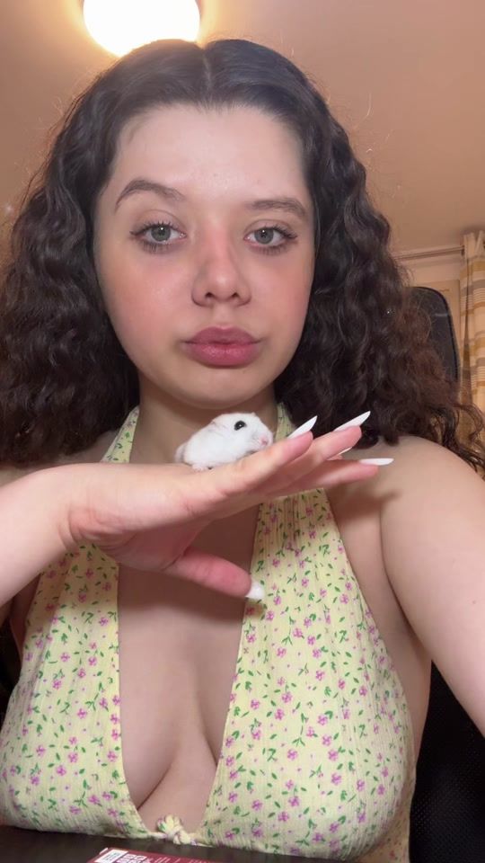 TikTok video thumbnail by zettel.elena