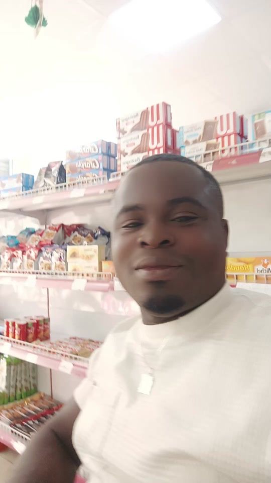 TikTok video thumbnail by grand.pre.tabio