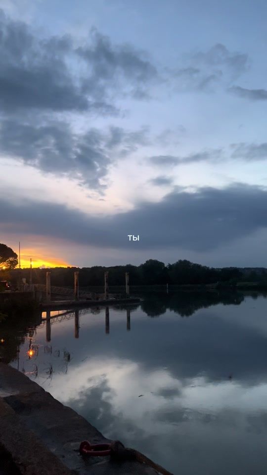 TikTok video thumbnail by nikthuo