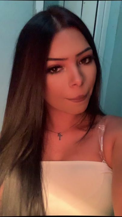 TikTok video thumbnail by nenkova_04