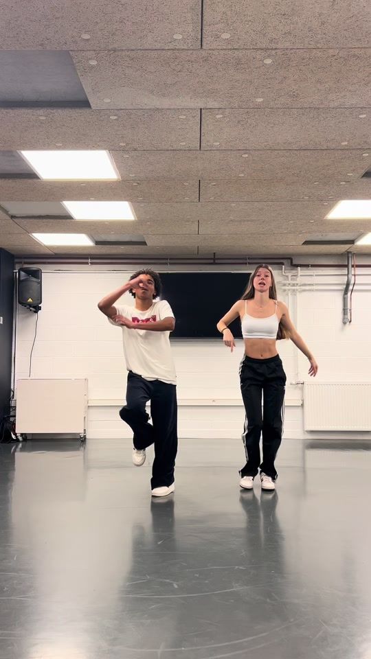 TikTok video thumbnail by elisa_dt