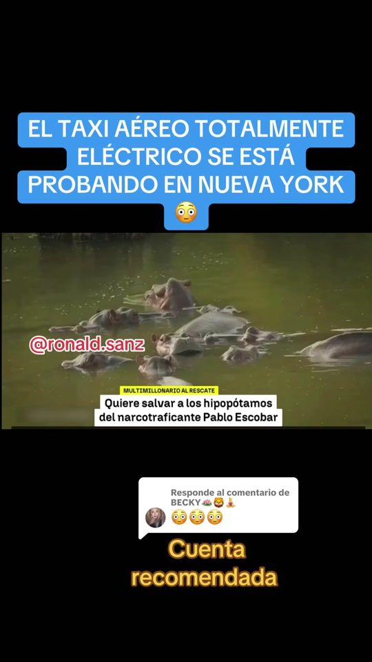 TikTok video thumbnail by ronald.sanz