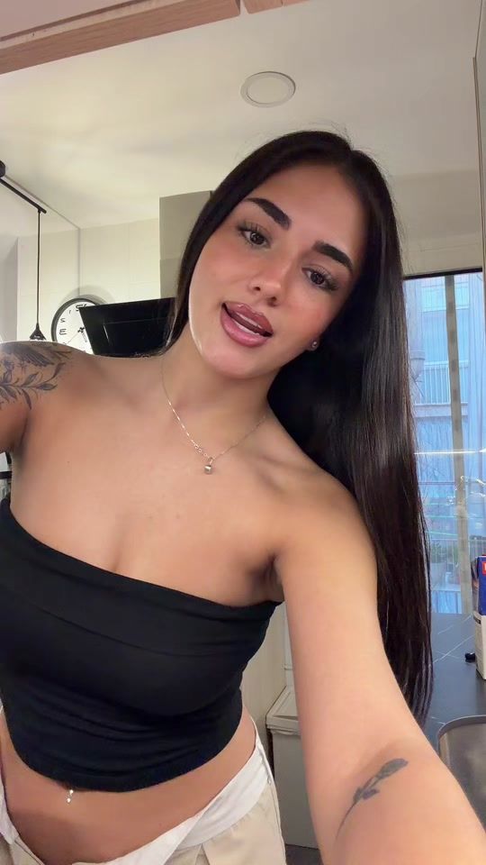 TikTok video thumbnail by aidaa_hernandeez