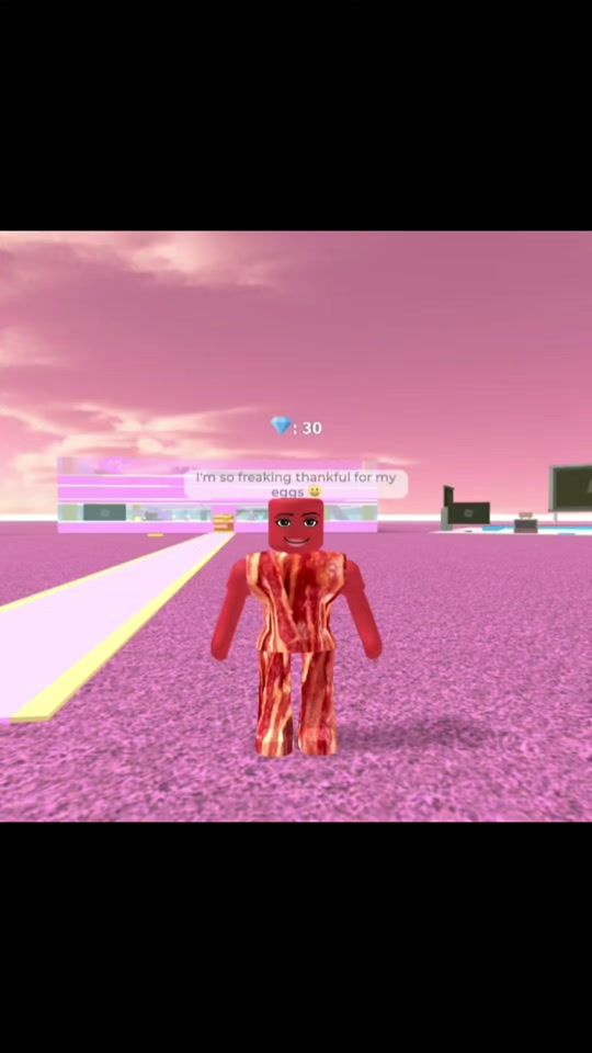 TikTok video thumbnail by cuntyygirl