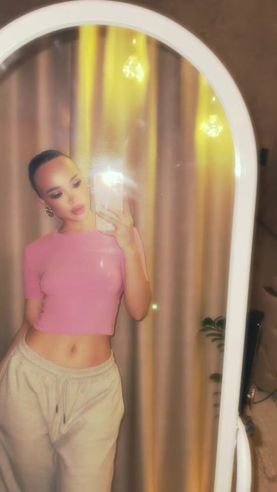 TikTok video thumbnail by julsysoewa