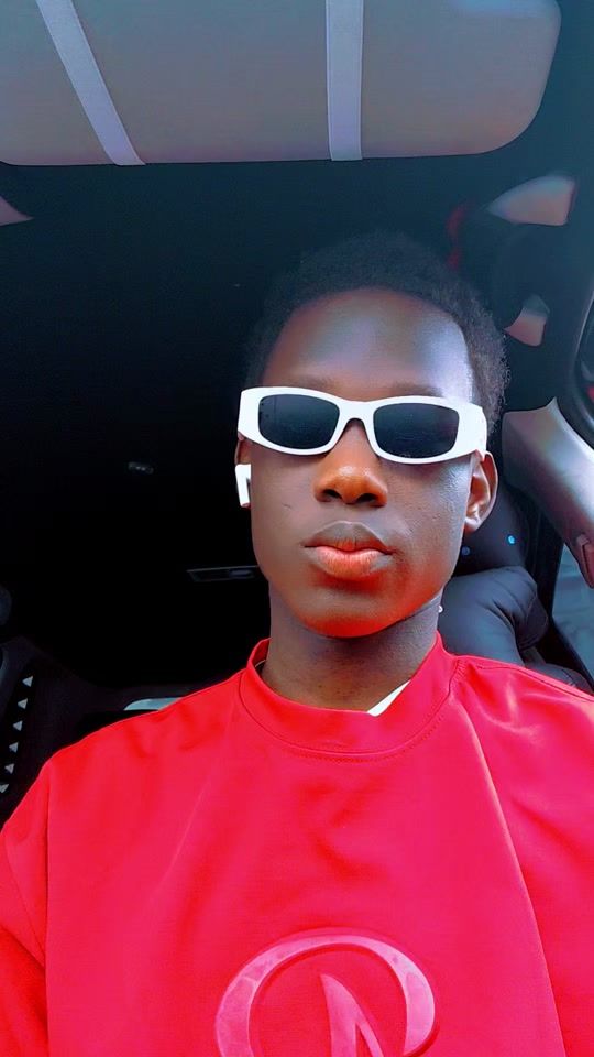 TikTok video thumbnail by chevalier.de.la.s