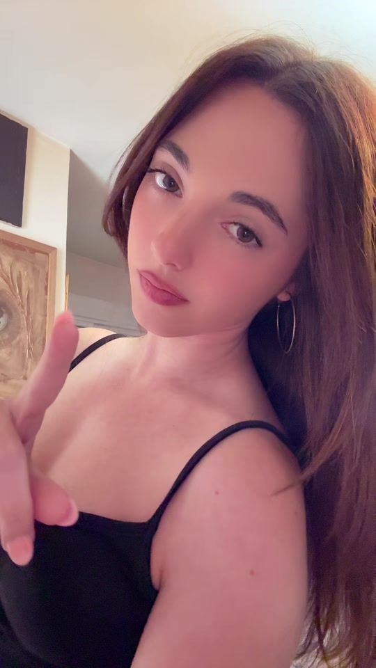 TikTok video thumbnail by clauroo_