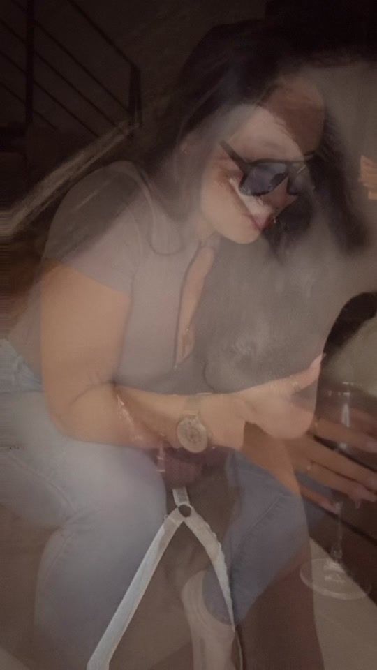 TikTok video thumbnail by 11rubyereu77
