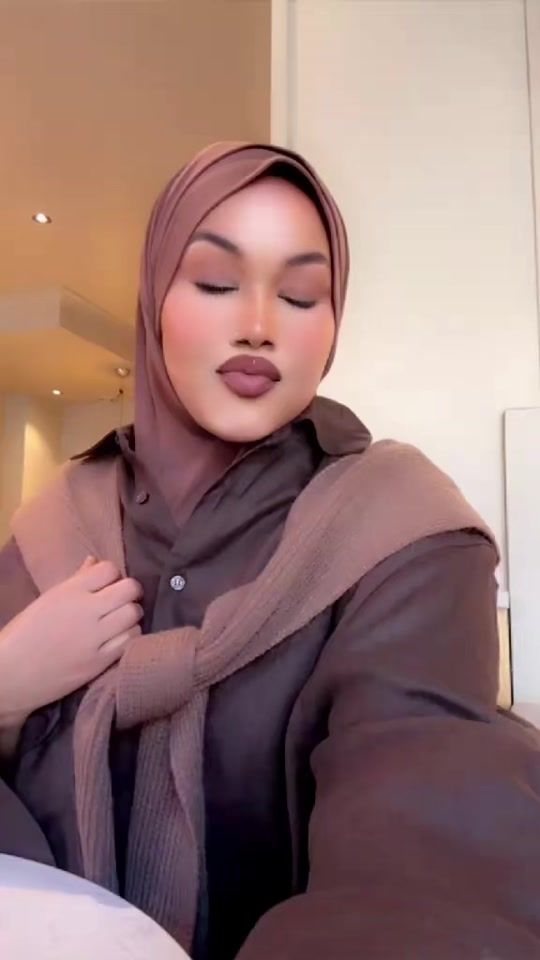 TikTok video thumbnail by hamda.darajo