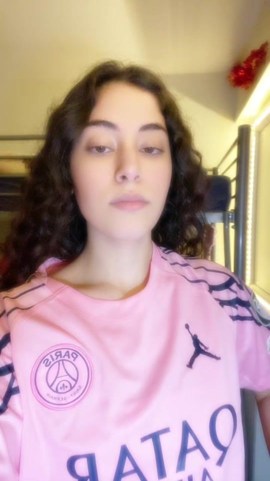 TikTok video thumbnail by azza.sf