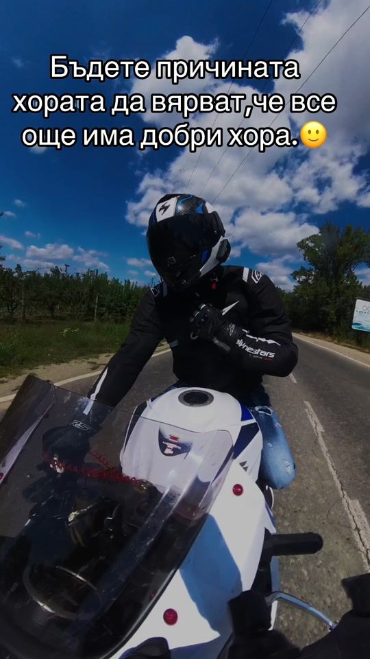 TikTok video thumbnail by hero_9111