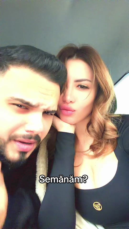 TikTok video thumbnail by sheisbeatriss