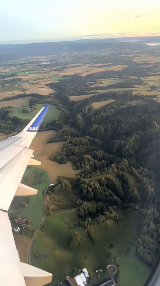 TikTok video thumbnail by x1sharif