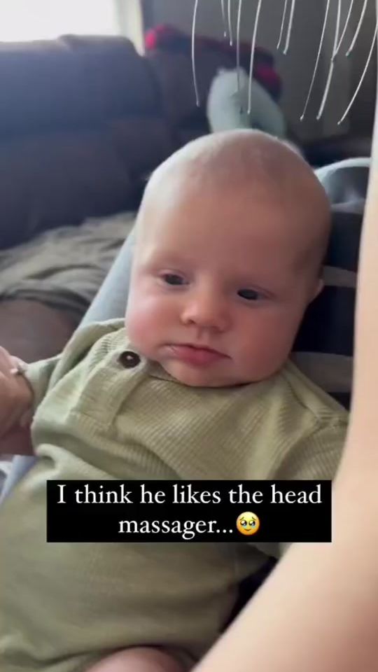 TikTok video thumbnail by babies4755