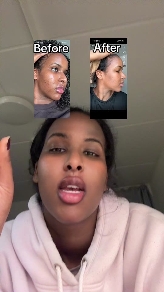 TikTok video thumbnail by idil_khalid98