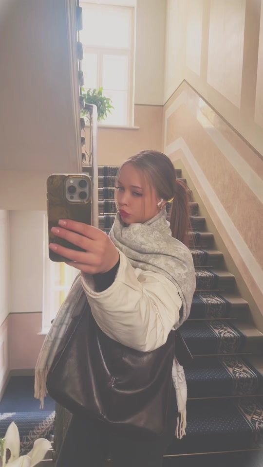 TikTok video thumbnail by bridzhdzheta