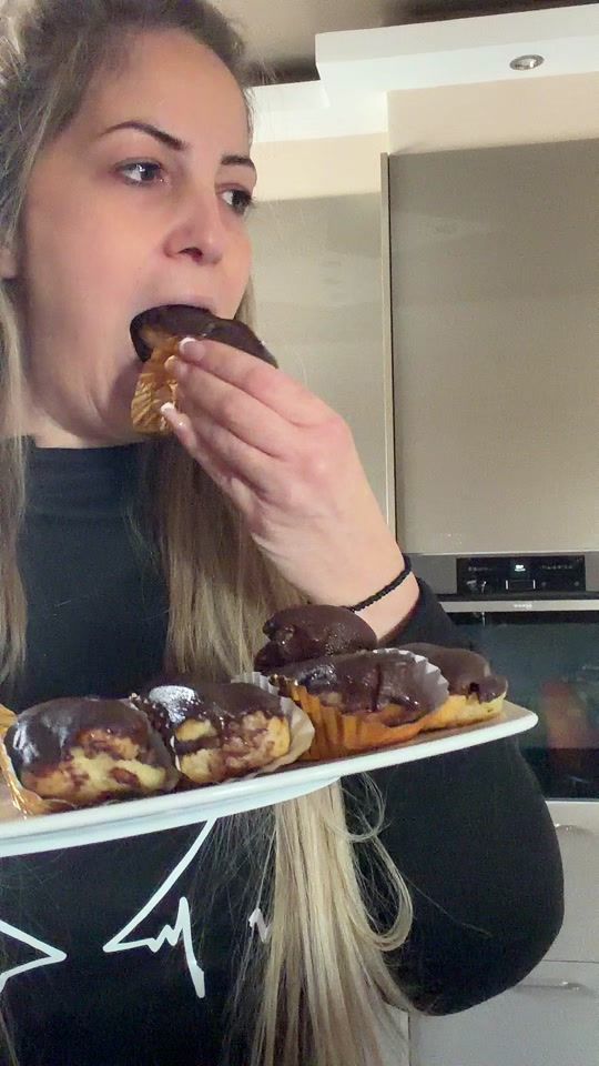TikTok video thumbnail by mariazmr0