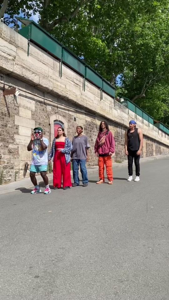 TikTok video thumbnail by wiizmane