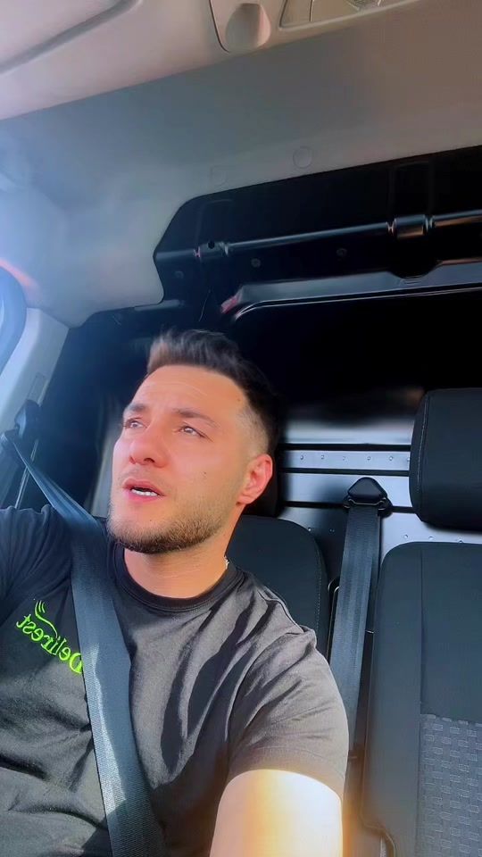 TikTok video thumbnail by ovidiuvochitoiu89
