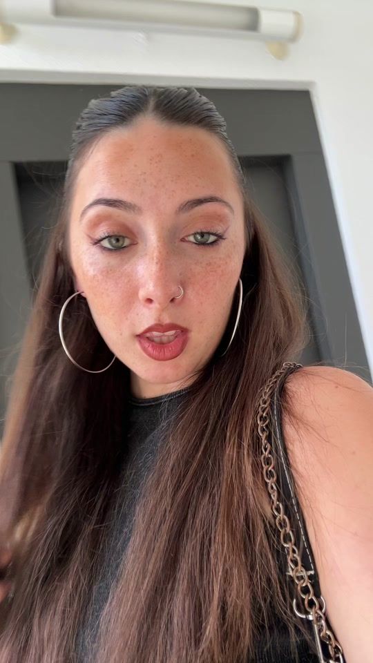 TikTok video thumbnail by dancer.arii