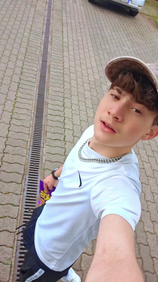 TikTok video thumbnail by andrei_ionut067