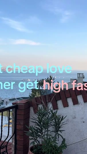 TikTok video thumbnail by moonlightxplace