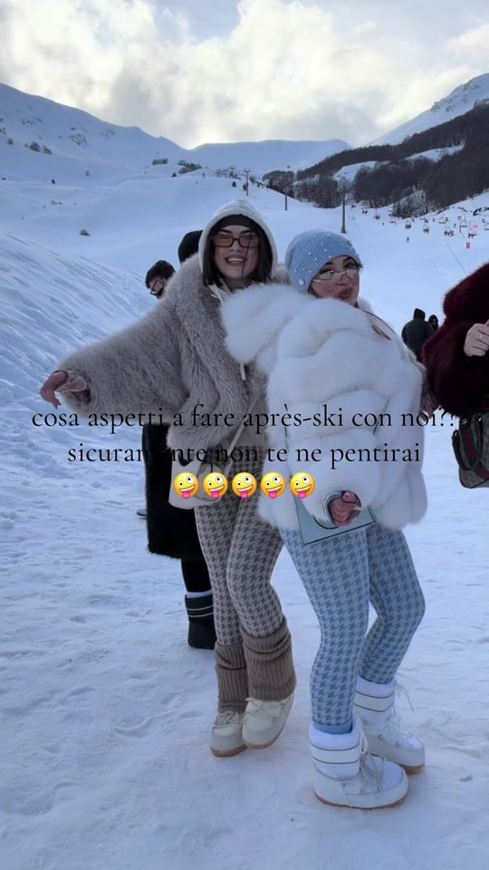 TikTok video thumbnail by aurorarusso121
