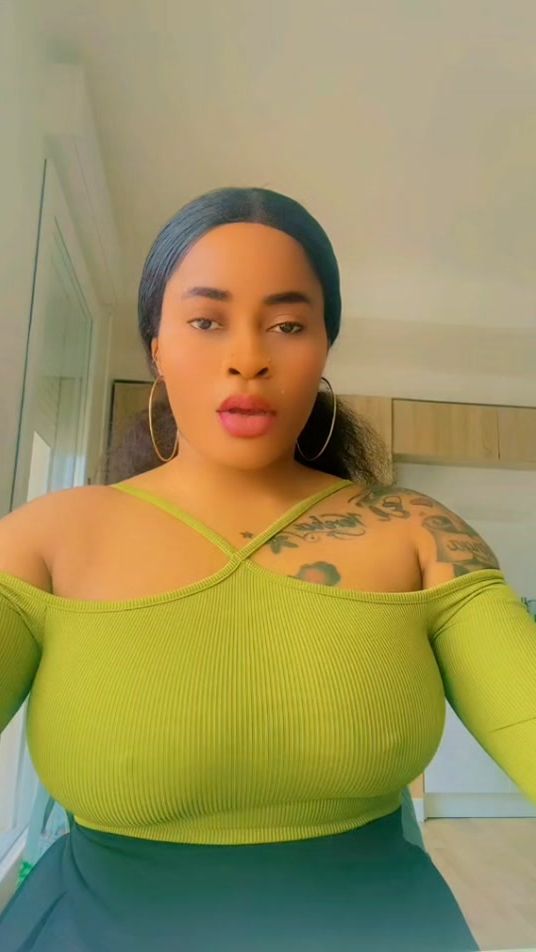 TikTok video thumbnail by leader.elmadre.disque