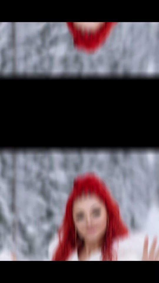 TikTok video thumbnail by venera.valery