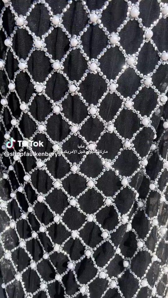 TikTok video thumbnail by darmaya1