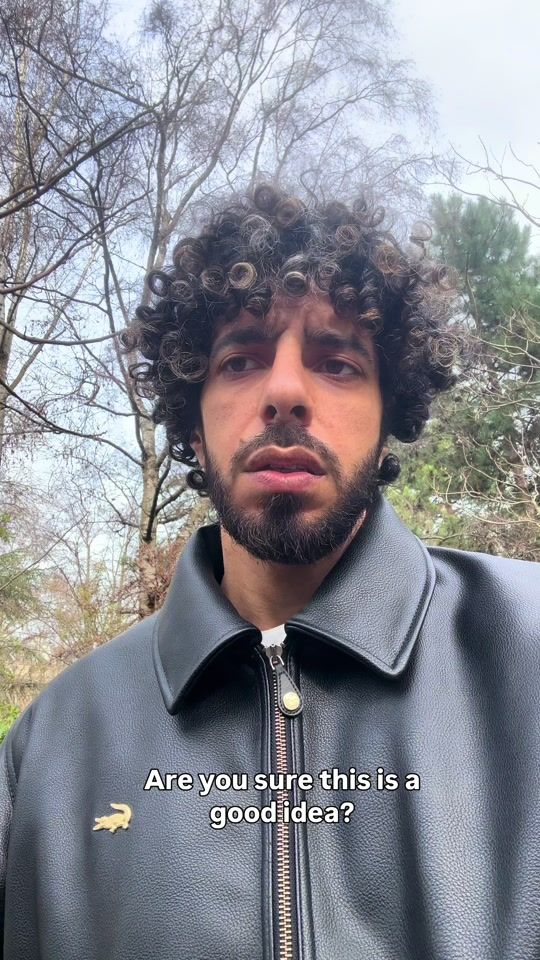 TikTok video thumbnail by mr.nouar