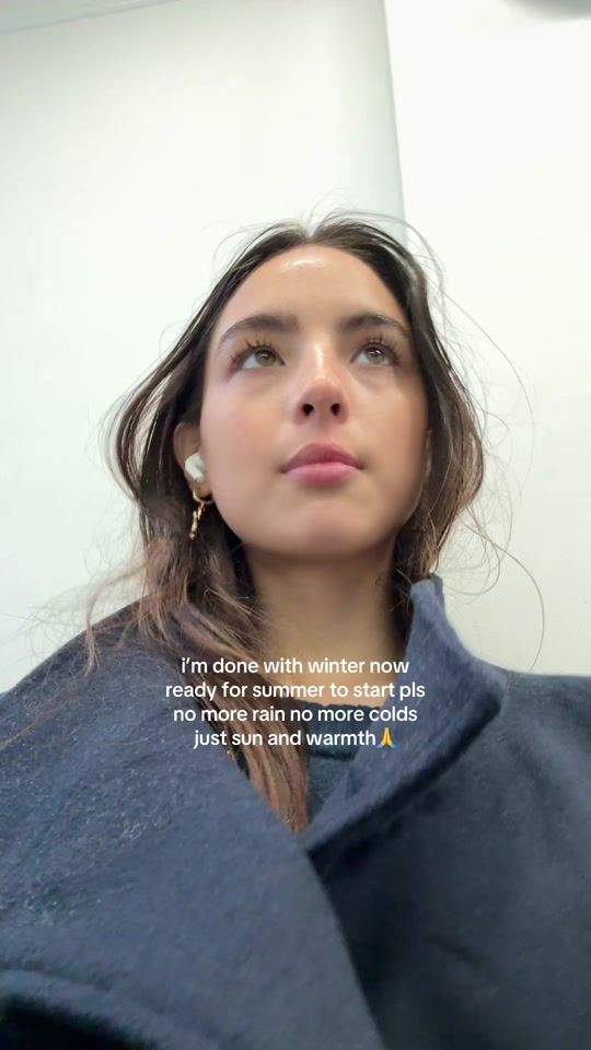 TikTok video thumbnail by amyycheah