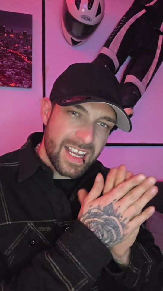 TikTok video thumbnail by wimmy_87