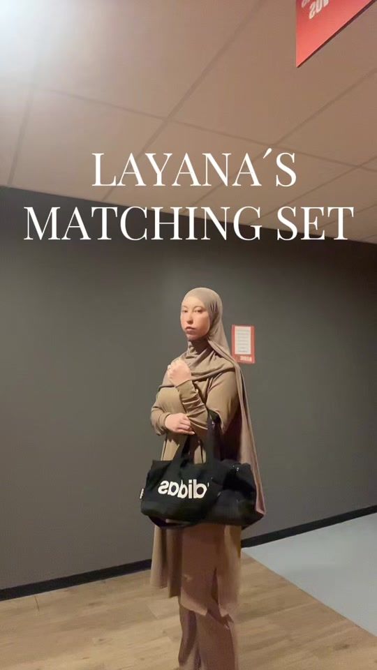 TikTok video thumbnail by ana.dnss