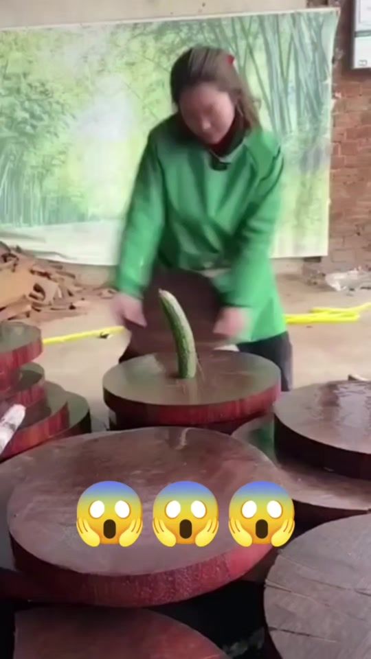 TikTok video thumbnail by actudu.jour5