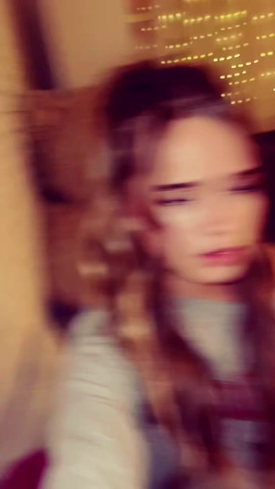TikTok video thumbnail by niaharju