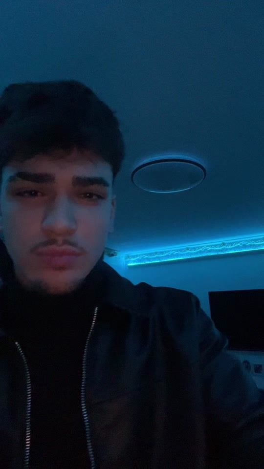 TikTok video thumbnail by andrei_22k