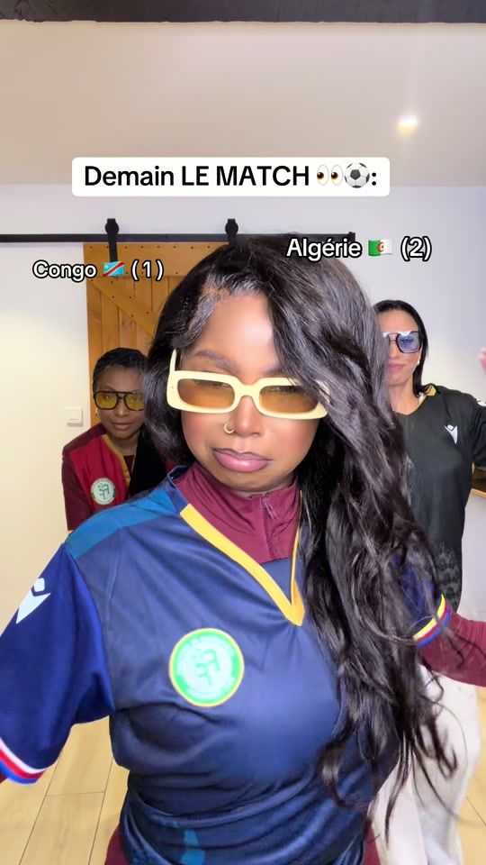 TikTok video thumbnail by karismatikmood_
