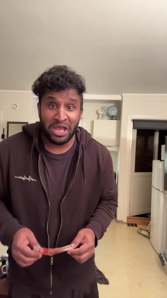 TikTok video thumbnail by jeranking