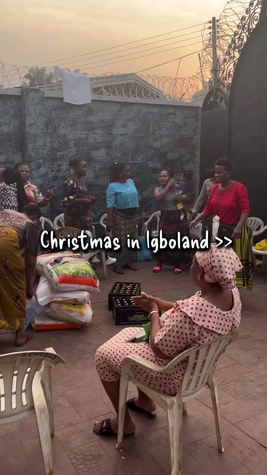 TikTok video thumbnail by igboconor