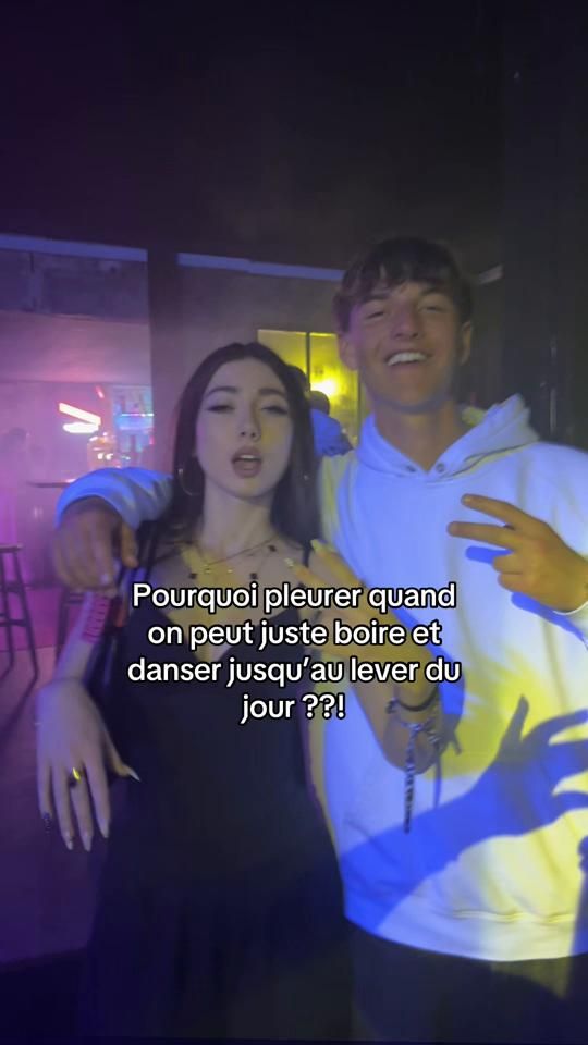 TikTok video thumbnail by zac.glm